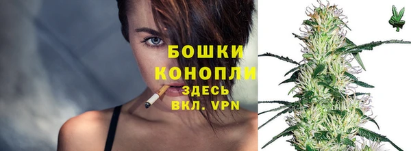 бутират Арсеньев